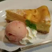しんかい
