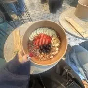 Rの画像