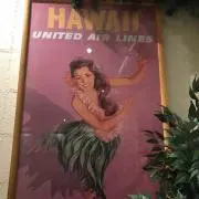 ohana