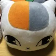 Yousuke☆の画像