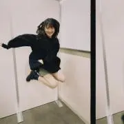 かわの画像