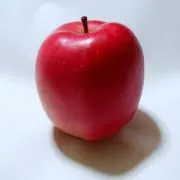 りんご
