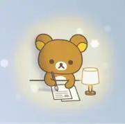 ohshogyozaの画像