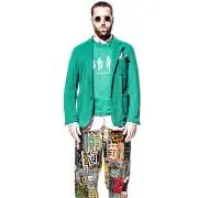 相殺 mtg 4枚セット 多言語 プレイド - メルカリ