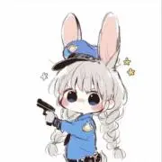 にこの画像