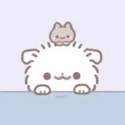 ♡プロフの画像