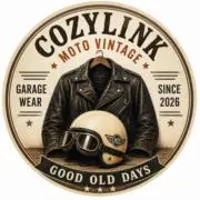 CozyLink Garageの画像