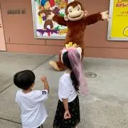 りっぺの画像
