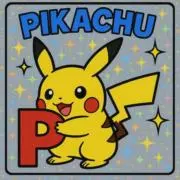 ピカヲタ▼o'ᆺ'o▼の画像