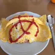 AKKONの画像