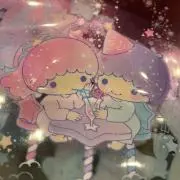 ペロリン☆☆の画像