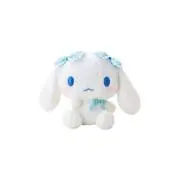 uの画像