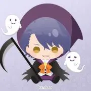 chu_pakuの画像