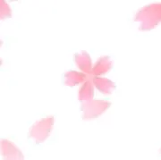 smkの画像