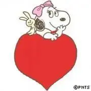 アリソン❤️匿名♡毎日発送♡格安処分♡の画像