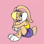 za