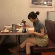 Ruuの画像