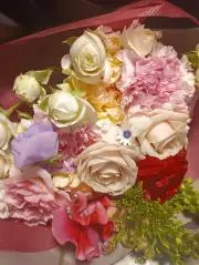 cocoaの画像