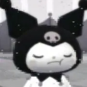 ひつじの画像