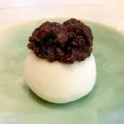 ガラダマ屋