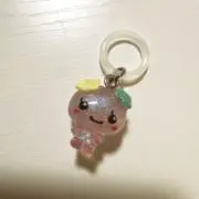 ゆきの画像