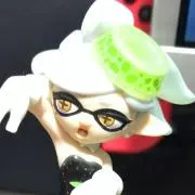 namelessの画像