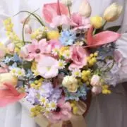 みみ⭐️即購入ok♡まとめ割あり♡の画像