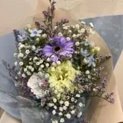 るね