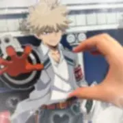 ちゅいの画像