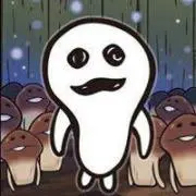 まさる