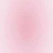 まいん
