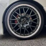 ガラスのハート