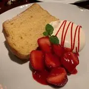 kyunの画像