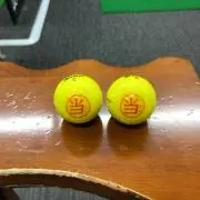 55の画像