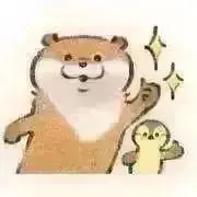ru♡全て即購入OKですの画像