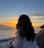 あやめ❣️フォロー＆リピート割あります✨