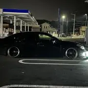 Takuの画像