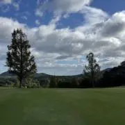 X5の画像