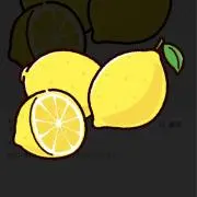 Lemon⭐︎の画像