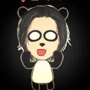JUN