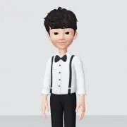 全商品100％正規品をお約束します！