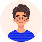 リッキー　〜プロフ必読〜の画像