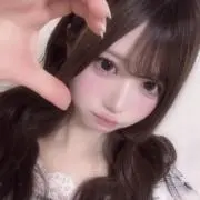 ナ❕の画像