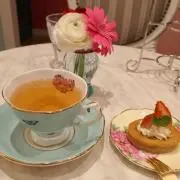 ゆゆゆの画像