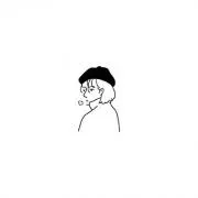 あんずの画像