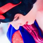 SnowWhite プロフ必読の画像
