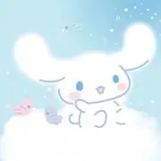 yuyukochanの画像