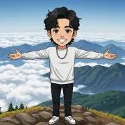 haruの画像