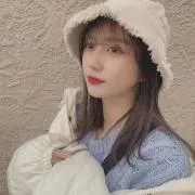 ⋆⸜♡⸝‍⋆の画像