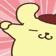 ちるの画像